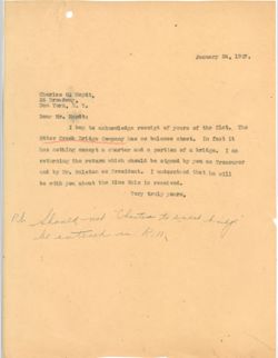 6751fadd40b817.78383550.pdf page 16