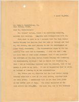 6751fadd40b817.78383550.pdf page 17