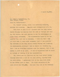 6751fadd40b817.78383550.pdf page 17