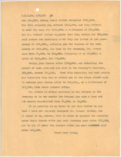 6751fadd40b817.78383550.pdf page 18