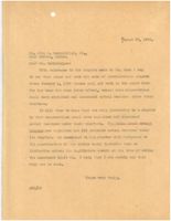 6751fadd40b817.78383550.pdf page 19