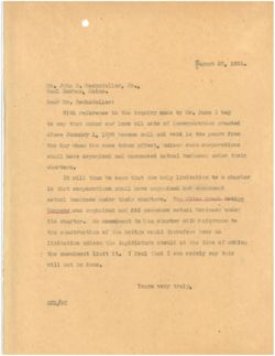 6751fadd40b817.78383550.pdf page 19