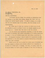 6751fadd40b817.78383550.pdf page 20