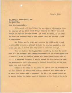 6751fadd40b817.78383550.pdf page 20