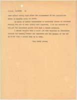 6751fadd40b817.78383550.pdf page 21