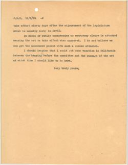 6751fadd40b817.78383550.pdf page 21