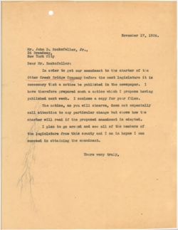 6751fadd40b817.78383550.pdf page 22