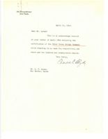 6751fadd40b817.78383550.pdf page 23