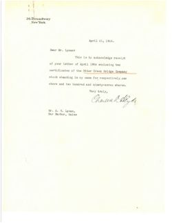 6751fadd40b817.78383550.pdf page 23