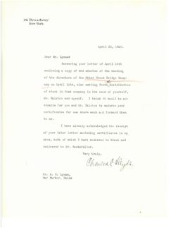 6751fadd40b817.78383550.pdf page 24