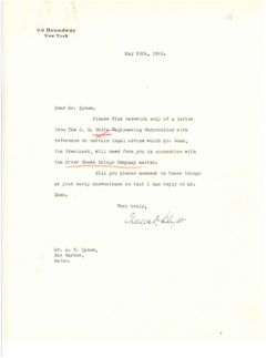 6751fadd40b817.78383550.pdf page 25