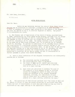 6751fadd40b817.78383550.pdf page 26