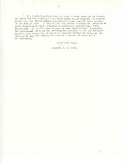 6751fadd40b817.78383550.pdf page 27