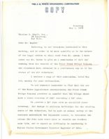 6751fadd40b817.78383550.pdf page 28