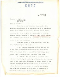 6751fadd40b817.78383550.pdf page 28