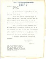 6751fadd40b817.78383550.pdf page 29