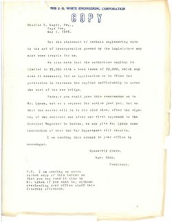 6751fadd40b817.78383550.pdf page 29