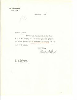 6751fadd40b817.78383550.pdf page 30