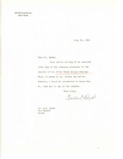 6751fadd40b817.78383550.pdf page 31