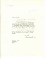 6751fadd40b817.78383550.pdf page 32