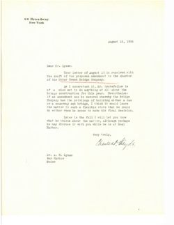 6751fadd40b817.78383550.pdf page 32