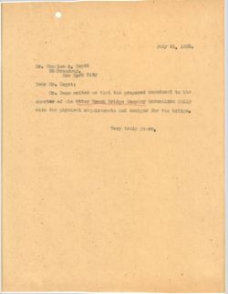 6751fadd40b817.78383550.pdf page 33