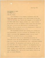 6751fadd40b817.78383550.pdf page 34