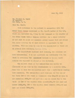 6751fadd40b817.78383550.pdf page 34