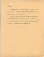 6751fadd40b817.78383550.pdf page 35