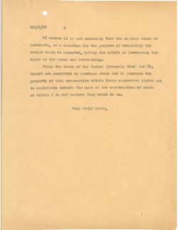 6751fadd40b817.78383550.pdf page 35