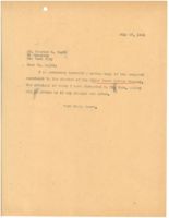 6751fadd40b817.78383550.pdf page 36