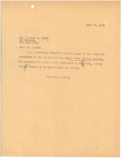 6751fadd40b817.78383550.pdf page 36