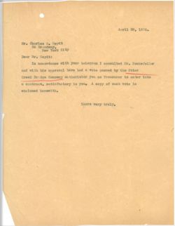 6751fadd40b817.78383550.pdf page 37