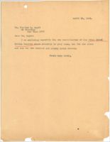 6751fadd40b817.78383550.pdf page 38