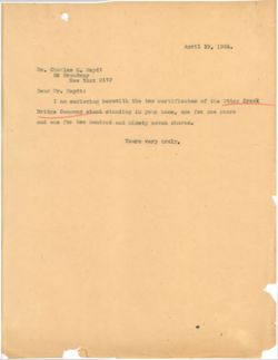 6751fadd40b817.78383550.pdf page 38