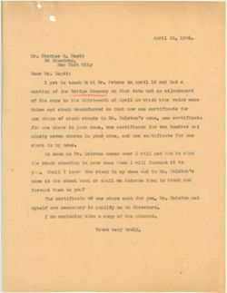 6751fadd40b817.78383550.pdf page 39