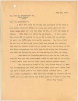 6751fadd40b817.78383550.pdf page 40