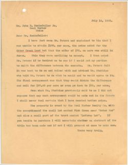 6751fadd40b817.78383550.pdf page 40