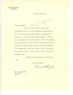 6751fadd40b817.78383550.pdf page 41