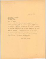 6751fadd40b817.78383550.pdf page 42