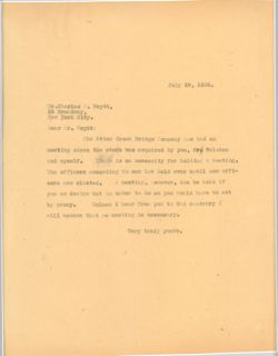 6751fadd40b817.78383550.pdf page 42