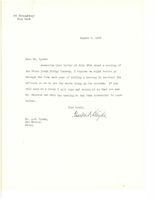 6751fadd40b817.78383550.pdf page 43