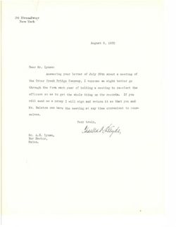 6751fadd40b817.78383550.pdf page 43