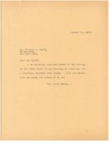 6751fadd40b817.78383550.pdf page 44