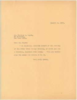 6751fadd40b817.78383550.pdf page 44