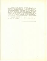 6751fadd40b817.78383550.pdf page 45