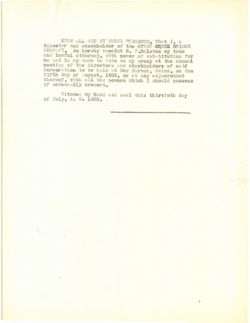 6751fadd40b817.78383550.pdf page 45