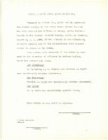 6751fadd40b817.78383550.pdf page 46
