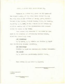 6751fadd40b817.78383550.pdf page 46