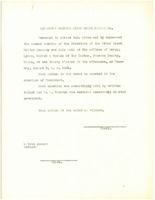 6751fadd40b817.78383550.pdf page 47